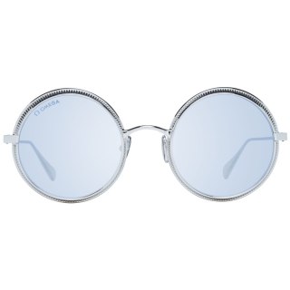 Okulary przeciwsłoneczne Damskie Omega OM0016-H 5318X