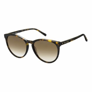 Okulary przeciwsłoneczne Damskie Tommy Hilfiger TH 1724_S