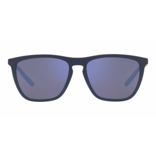 Okulary przeciwsłoneczne Męskie Arnette FRY AN 4301