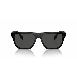 Okulary przeciwsłoneczne Męskie Burberry BE 4402U
