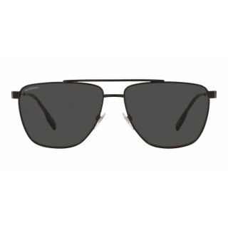 Okulary przeciwsłoneczne Męskie Burberry BLAINE BE 3141