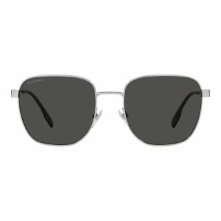 Okulary przeciwsłoneczne Męskie Burberry DREW BE 3142