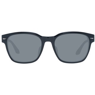 Okulary przeciwsłoneczne Męskie Longines LG0015-H 5601A
