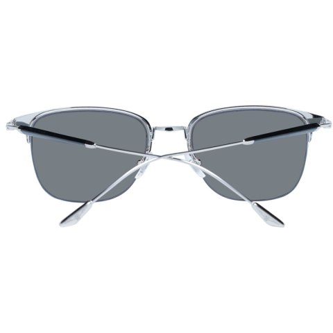 Okulary przeciwsłoneczne Męskie Longines LG0022 5301A