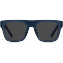 Okulary przeciwsłoneczne Męskie Tommy Hilfiger TH 1976_S