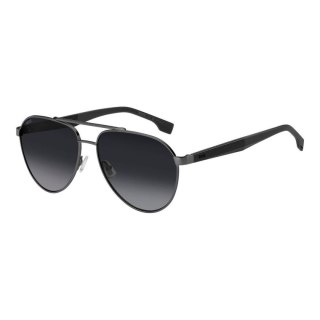 Okulary przeciwsłoneczne Unisex Hugo Boss BOSS 1485_S