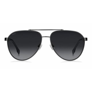 Okulary przeciwsłoneczne Unisex Hugo Boss BOSS 1485_S