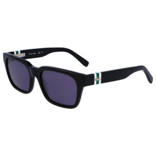 Okulary przeciwsłoneczne Unisex Lacoste L6007S