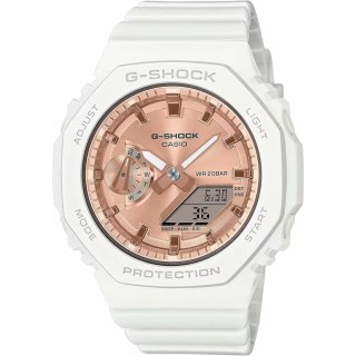 Zegarek Damski Casio G-Shock GMA-S2100MD-7AER