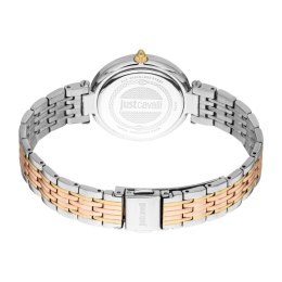 Zegarek Damski Just Cavalli SAVOCA 2023-24 COLLECTION (Ø 32 mm)