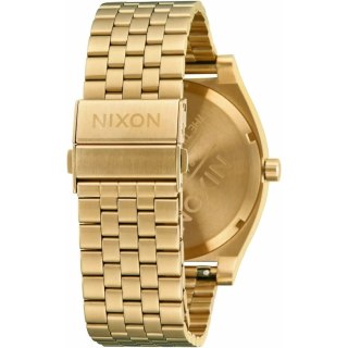 Zegarek Męski Nixon A1369-510