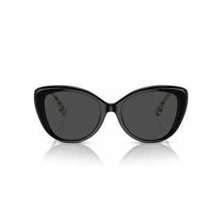 Okulary przeciwsłoneczne Damskie Burberry BE 4407