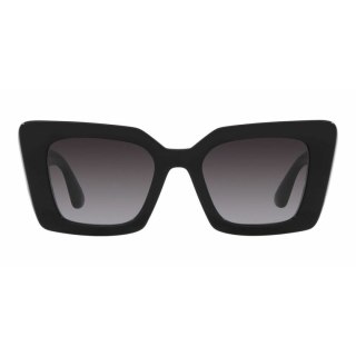Okulary przeciwsłoneczne Damskie Burberry DAISY BE 4344
