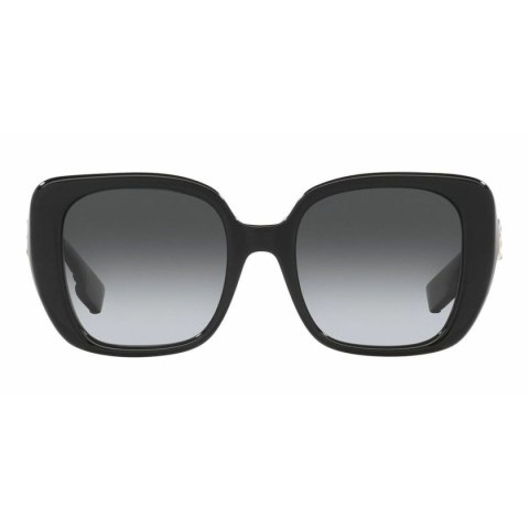 Okulary przeciwsłoneczne Damskie Burberry HELENA BE 4371