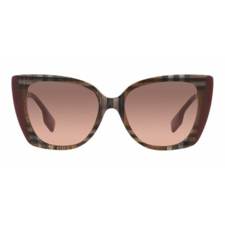 Okulary przeciwsłoneczne Damskie Burberry MERYL BE 4393