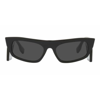 Okulary przeciwsłoneczne Damskie Burberry PALMER BE 4385