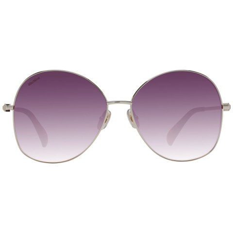 Okulary przeciwsłoneczne Damskie Max Mara MM0034 6030F