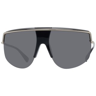 Okulary przeciwsłoneczne Damskie Max Mara MM0050 7032A
