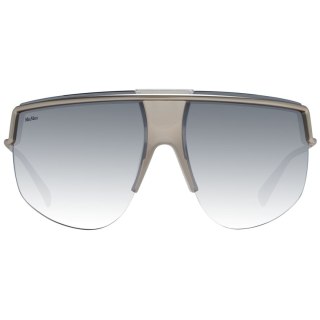 Okulary przeciwsłoneczne Damskie Max Mara MM0050 7032C