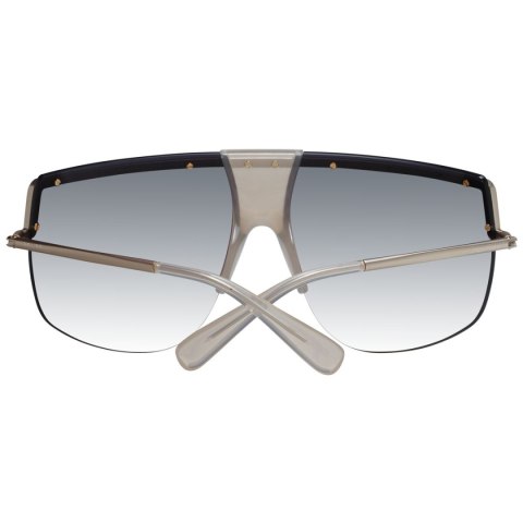 Okulary przeciwsłoneczne Damskie Max Mara MM0050 7032C