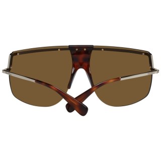Okulary przeciwsłoneczne Damskie Max Mara MM0050 7032E