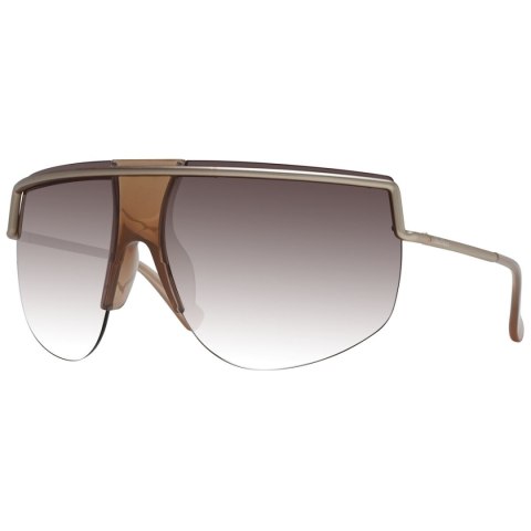 Okulary przeciwsłoneczne Damskie Max Mara MM0050 7032F