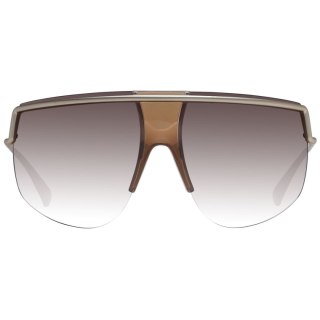 Okulary przeciwsłoneczne Damskie Max Mara MM0050 7032F