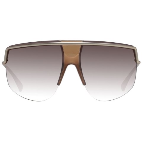 Okulary przeciwsłoneczne Damskie Max Mara MM0050 7032F