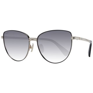 Okulary przeciwsłoneczne Damskie Max Mara MM0053 5732B