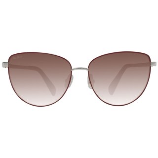 Okulary przeciwsłoneczne Damskie Max Mara MM0053 5732F