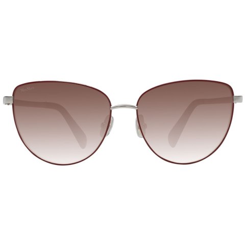 Okulary przeciwsłoneczne Damskie Max Mara MM0053 5732F