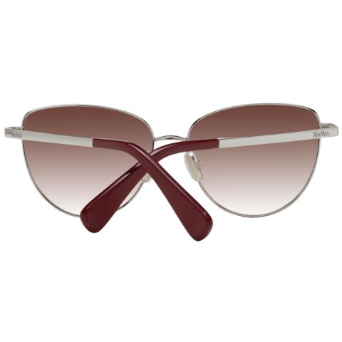 Okulary przeciwsłoneczne Damskie Max Mara MM0053 5732F