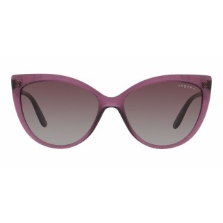 Okulary przeciwsłoneczne Damskie Vogue VO 5484S
