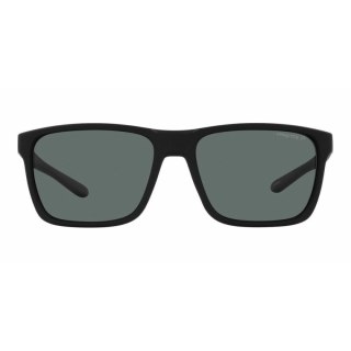 Okulary przeciwsłoneczne Męskie Arnette SOKATRA AN 4323