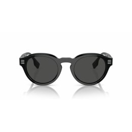 Okulary przeciwsłoneczne Męskie Burberry BE 4404