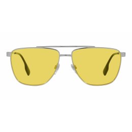 Okulary przeciwsłoneczne Męskie Burberry BLAINE BE 3141