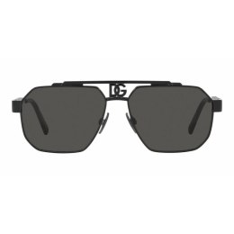 Okulary przeciwsłoneczne Męskie Dolce & Gabbana DG 2294