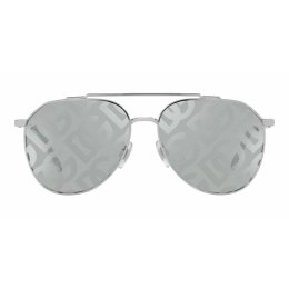 Okulary przeciwsłoneczne Męskie Dolce & Gabbana DG 2296