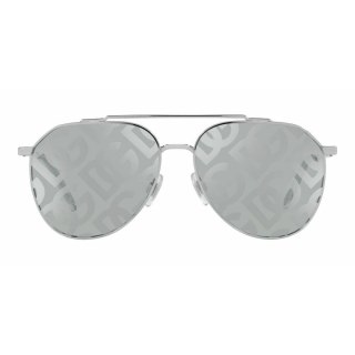 Okulary przeciwsłoneczne Męskie Dolce & Gabbana DG 2296