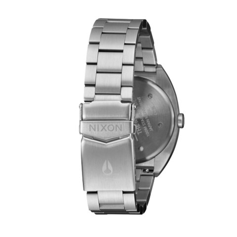 Zegarek Męski Nixon A1401-5141