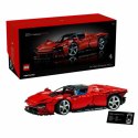 Zestaw do budowania Lego Technic 42143 Ferrari Daytona SP3