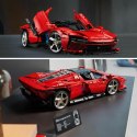 Zestaw do budowania Lego Technic 42143 Ferrari Daytona SP3