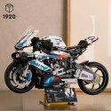 Zestaw do budowania Lego Technic BMW M 1000 RR Motorcycle