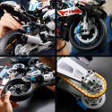 Zestaw do budowania Lego Technic BMW M 1000 RR Motorcycle