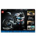 Zestaw do budowania Lego Technic BMW M 1000 RR Motorcycle