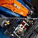 Zestaw do budowania Lego Technic The McLaren Formula 1 2022