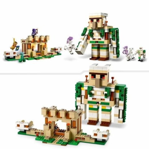 Playset Lego 24250 Super Mario