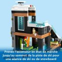 Playset Lego 60366