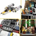 Playset Lego Star Wars 75635