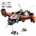 Zestaw do budowania Lego Technic 42181 VTOL LT81 Cargo Spaceship Wielokolorowy